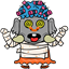 Edu115
