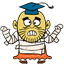 chuckstandly