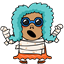 astyler