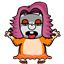 ericvancronk