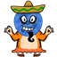 chip090