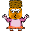 procsol