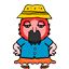 junkmailreceiver