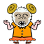 swanieswan