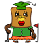 baronvonimel