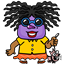 pbsoko