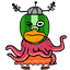 bagsharon