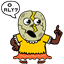 Scrappt