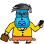 labychong