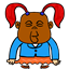drewskee