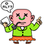 nosfera2