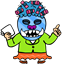 myzuzo