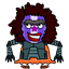 jazziz68