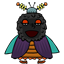 alburnkat