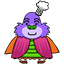bribera