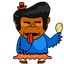 josephwthomas