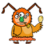 rbrownapr