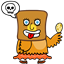 Moosey0253