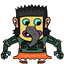 mekaplan