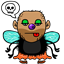 Sheolraver