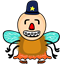 jimmybwoot
