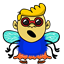 naekuo