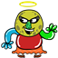 jgud