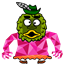 misterinvisible