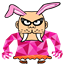 kilikinecv