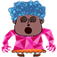 jenniheslop