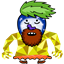 friendlynerd