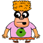 yorrick5