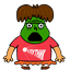 beckroshel