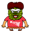 gbean009