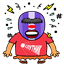SharpEagle
