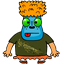 lezed1