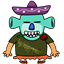 DirrtyMagic
