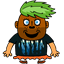 jumbowood