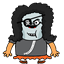 heywould