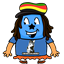 azchef2003
