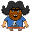 ephblum