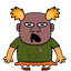 chubley1