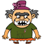 mabucci