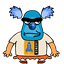 JMurray51