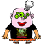nltobergta