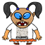 tcothrel