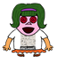 oxlid