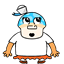 opadillawoot