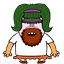 ianintheusa