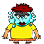 g0thm0g